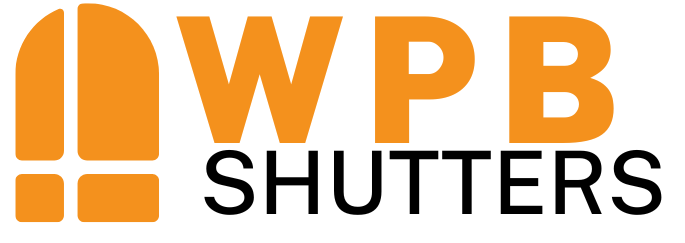 WPBShutters_Logo