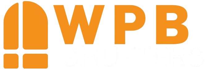 WPBShutters_Transparent_logo