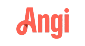 Angi-Logo