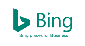 Bing-Places-For-Business-Logo