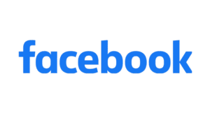 Facebook-Logo
