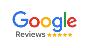 Google-Reviews-Logo