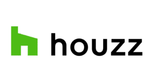 Houzz-Logo