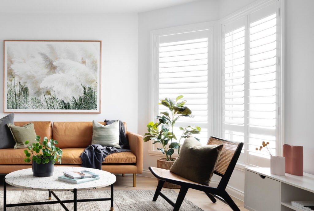 Plantation-Shutters-west palm beach