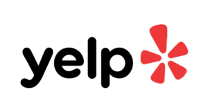 Yelp-Logo